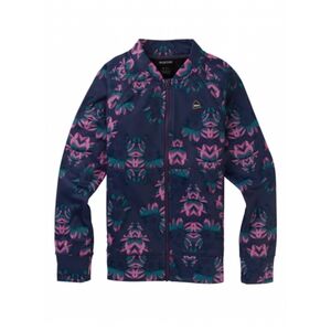 BURTON Women's Crown Bonded Jacket XS